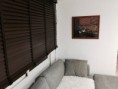/album/fotogaleria-inicio/tigre-decorando-jpg/